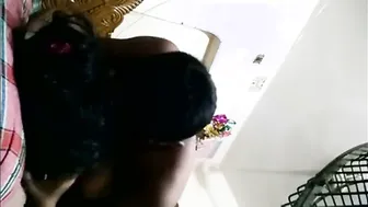 Homemade Amateur Fucking With My Bangladeshi GF Tonight