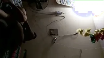 Homemade Amateur Fucking With My Bangladeshi GF Tonight