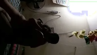 Homemade Amateur Fucking With My Bangladeshi GF Tonight