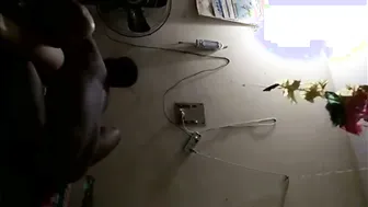 Homemade Amateur Fucking With My Bangladeshi GF Tonight