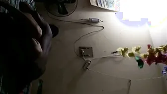 Homemade Amateur Fucking With My Bangladeshi GF Tonight