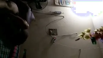 Homemade Amateur Fucking With My Bangladeshi GF Tonight