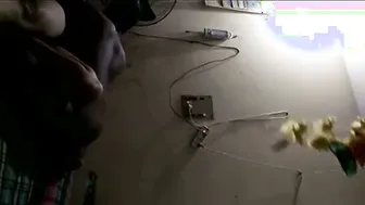 Homemade Amateur Fucking With My Bangladeshi GF Tonight