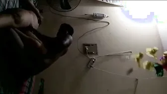 Homemade Amateur Fucking With My Bangladeshi GF Tonight