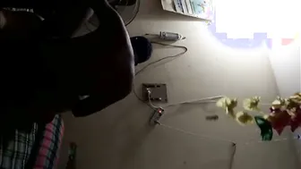 Homemade Amateur Fucking With My Bangladeshi GF Tonight