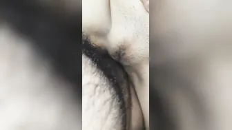 Village Bhabhi Sucking Cock And Getting Fucked In Private Video