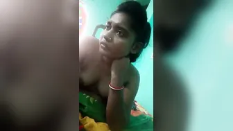 Bhabhi Sneaking Away With Her Lover Fucking In Secret Hideout
