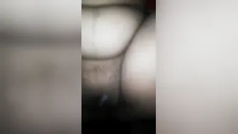 Horny Bhabhi Getting Pounded Hard Taking Every Inch Of My Cock
