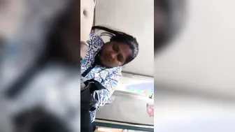 Married Woman Caught Sucking Dick In Leaked Private Video Mms