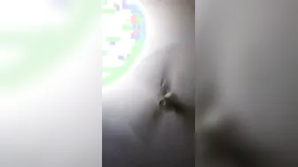 Married Woman Caught Sucking Dick In Leaked Private Video Mms