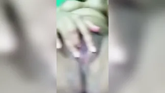 Beautiful GF Slowly Removing Her Saree Teasing Me Hard