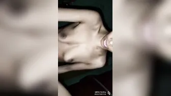 Married Bhabhi Moaning Loudly While Getting Fucked Hard At Home