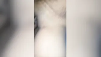 Hubby Filming His Hot Bhabhi While Fucking Her Hard On Bed Now