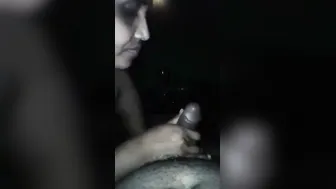 Desperate Bhabhi Getting Her Mouth And Pussy Stuffed Real Good