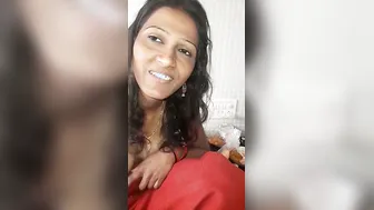 Groping And Fondling Her Soft Tits Before Sliding Inside Deep