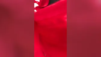 Risky Bhabhi Sucking Cock Outdoor In The Park For Quick Thrill