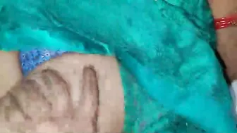 Slutty Neighbor Fucking Me Hard In Every Position All Night