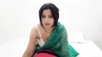 Slutty Neighbor Fucking Me Hard In Every Position All Night