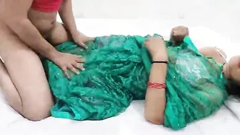 Slutty Neighbor Fucking Me Hard In Every Position All Night