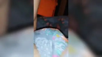 Screaming Bhabhi Getting Her Pussy Drilled Until She Squirts Hard