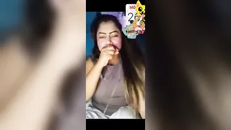 Bengali Housewife Dirty Talking With Young Lover On Video Chat