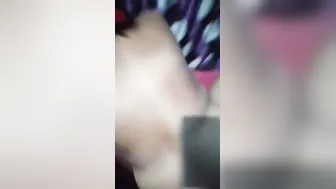 Curvy Bengali Wife Getting Her Pussy Destroyed On Hidden Camera