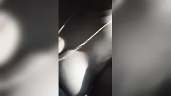 Curvy Bengali Wife Getting Her Pussy Destroyed On Hidden Camera