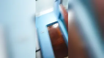 Curvy Bengali Wife Getting Her Pussy Destroyed On Hidden Camera