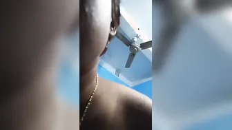 Curvy Bengali Wife Getting Her Pussy Destroyed On Hidden Camera