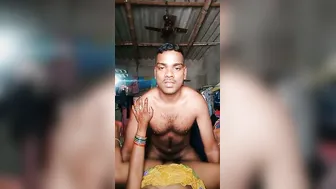 Spreading My Legs Wide Getting Fucked In Every Position Tonight