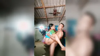 Spreading My Legs Wide Getting Fucked In Every Position Tonight