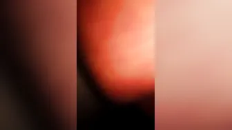 Riding His Hard Dick After Sucking Him Off Until He Explodes