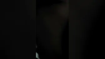 My Hairy Bhabhi Riding Devar Cock Moaning Loud In Hindi Language