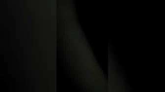 My Hairy Bhabhi Riding Devar Cock Moaning Loud In Hindi Language