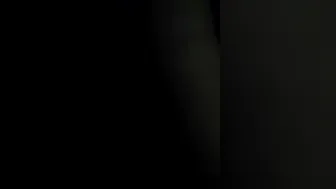 My Hairy Bhabhi Riding Devar Cock Moaning Loud In Hindi Language