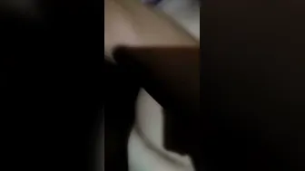 My Hairy Bhabhi Riding Devar Cock Moaning Loud In Hindi Language