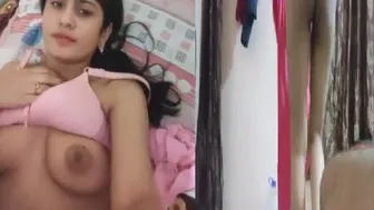 My Beautiful Bhabhi Getting Filmed Naked By Her Sneaky Ex Lover