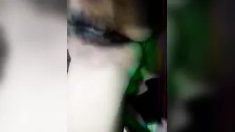 Horny Bhabhi Reluctantly Exposing Herself To Her Secret Lover