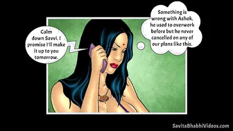Indian Wife Playing Strip Card Game With Hubbys Naughty Friends