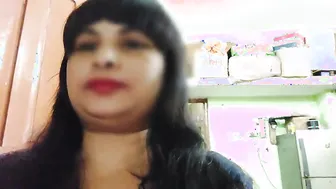 Desi Bhabhi Sucking Dick And Taking It Deep Moaning So Loudly