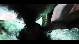 Desi Bhabhi Sucking Dick And Taking It Deep Moaning So Loudly