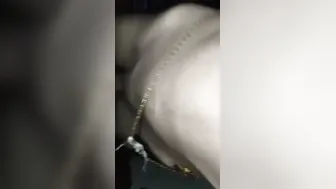 Newlywed Bhabhi Taking Dick For First Time Moaning Nonstop