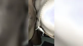 Newlywed Bhabhi Taking Dick For First Time Moaning Nonstop