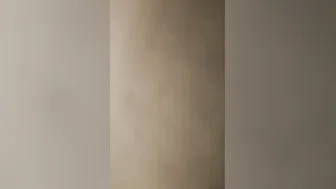 Horny Wife Getting Destroyed By Her Lover Intense Moaning Sex