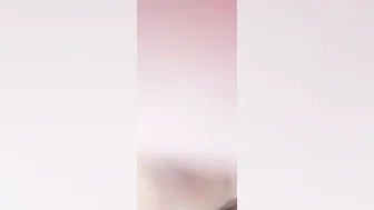 Kerala Babe Stripping Naked For Office Colleague On Video Call