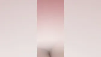 Kerala Babe Stripping Naked For Office Colleague On Video Call
