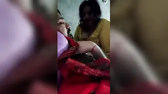 Chubby Wife Grinding And Riding My Dick Until She Cums Loudly