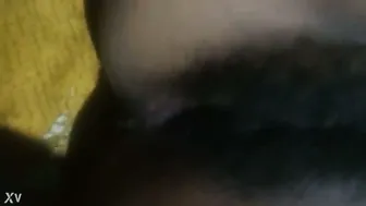 Married Bhabhi Moaning While Fucking Recorded On Mobile At Home