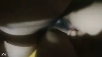 Married Bhabhi Moaning While Fucking Recorded On Mobile At Home