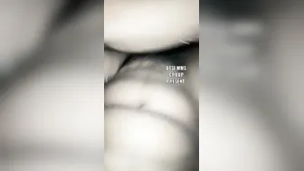 Pounding Hairy Bhabhi Pussy After She Jerked Me Off Properly